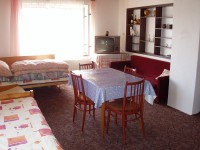 /album/apartmany/apartman-1-obytna-cast-a-jpg/